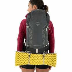 Osprey TEMPEST VELOCITY 30 Damen - Tagesrucksack