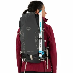 Osprey TEMPEST VELOCITY 30 Damen - Tagesrucksack