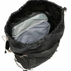 Osprey TEMPEST VELOCITY 30 Damen - Tagesrucksack