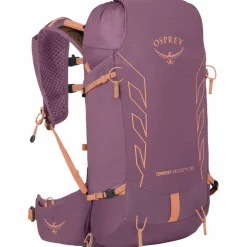 Osprey TEMPEST VELOCITY 20 Damen - Tagesrucksack