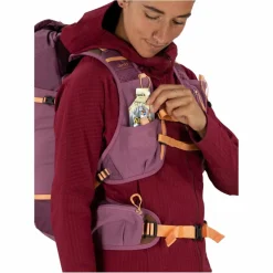 Osprey TEMPEST VELOCITY 20 Damen - Tagesrucksack