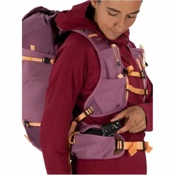 Osprey TEMPEST VELOCITY 20 Damen - Tagesrucksack