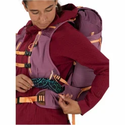 Osprey TEMPEST VELOCITY 20 Damen - Tagesrucksack