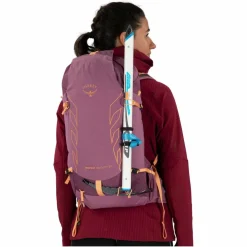 Osprey TEMPEST VELOCITY 20 Damen - Tagesrucksack