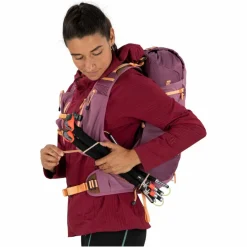 Osprey TEMPEST VELOCITY 20 Damen - Tagesrucksack