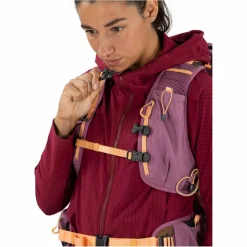 Osprey TEMPEST VELOCITY 20 Damen - Tagesrucksack