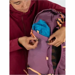 Osprey TEMPEST VELOCITY 20 Damen - Tagesrucksack