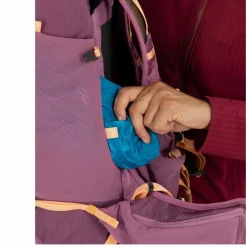 Osprey TEMPEST VELOCITY 20 Damen - Tagesrucksack