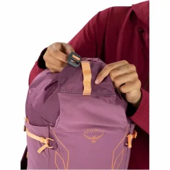Osprey TEMPEST VELOCITY 20 Damen - Tagesrucksack
