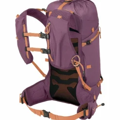 Osprey TEMPEST VELOCITY 20 Damen - Tagesrucksack