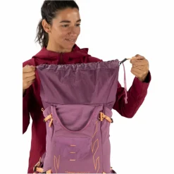 Osprey TEMPEST VELOCITY 20 Damen - Tagesrucksack