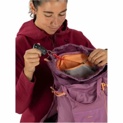 Osprey TEMPEST VELOCITY 20 Damen - Tagesrucksack