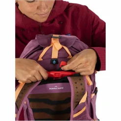 Osprey TEMPEST VELOCITY 20 Damen - Tagesrucksack