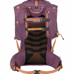 Osprey TEMPEST VELOCITY 20 Damen - Tagesrucksack