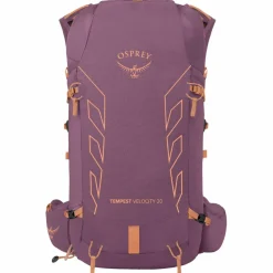 Osprey TEMPEST VELOCITY 20 Damen - Tagesrucksack