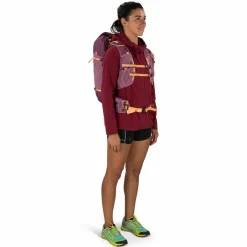 Osprey TEMPEST VELOCITY 20 Damen - Tagesrucksack