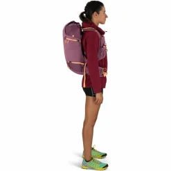 Osprey TEMPEST VELOCITY 20 Damen - Tagesrucksack