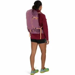 Osprey TEMPEST VELOCITY 20 Damen - Tagesrucksack