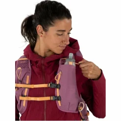 Osprey TEMPEST VELOCITY 20 Damen - Tagesrucksack