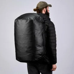 Osprey TRANSPORTER DUFFEL 95 - Reisetasche