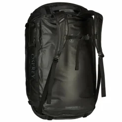 Osprey TRANSPORTER DUFFEL 95 - Reisetasche