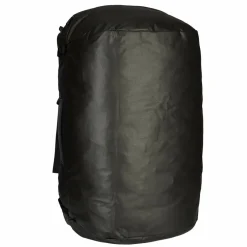 Osprey TRANSPORTER DUFFEL 95 - Reisetasche