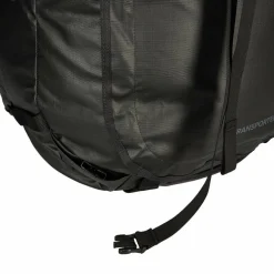 Osprey TRANSPORTER DUFFEL 95 - Reisetasche