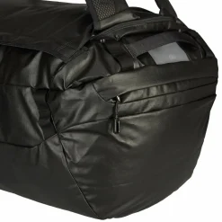 Osprey TRANSPORTER DUFFEL 95 - Reisetasche