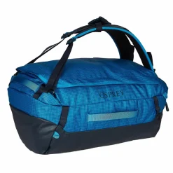 Osprey TRANSPORTER DUFFEL 30 - Reisetasche