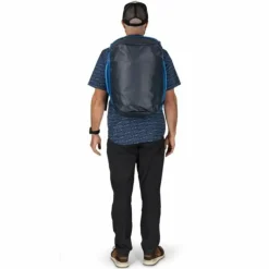 Osprey TRANSPORTER DUFFEL 30 - Reisetasche