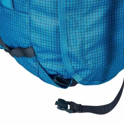 Osprey TRANSPORTER DUFFEL 30 - Reisetasche