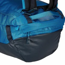 Osprey TRANSPORTER DUFFEL 30 - Reisetasche