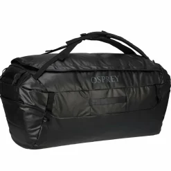 Osprey TRANSPORTER DUFFEL 120 Unisex - Seesack