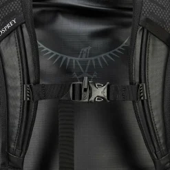 Osprey TRANSPORTER DUFFEL 120 Unisex - Seesack
