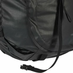 Osprey TRANSPORTER DUFFEL 120 Unisex - Seesack