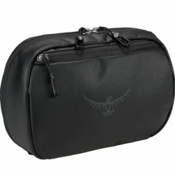 Osprey TRANSPORTER LARGE TOILETRY KIT - Kulturtasche