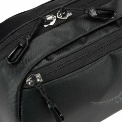 Osprey TRANSPORTER LARGE TOILETRY KIT - Kulturtasche