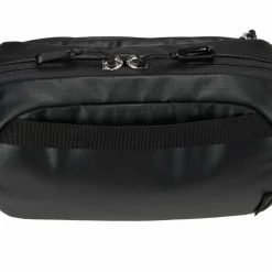 Osprey TRANSPORTER LARGE TOILETRY KIT - Kulturtasche