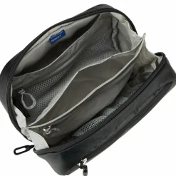 Osprey TRANSPORTER LARGE TOILETRY KIT - Kulturtasche
