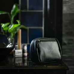Osprey TRANSPORTER LARGE TOILETRY KIT - Kulturtasche