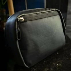 Osprey TRANSPORTER LARGE TOILETRY KIT - Kulturtasche