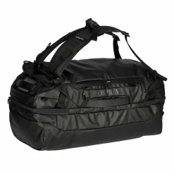 Osprey TRANSPORTER SQUFFEL 44 Unisex - Reisetasche