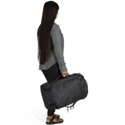 Osprey TRANSPORTER SQUFFEL 44 Unisex - Reisetasche
