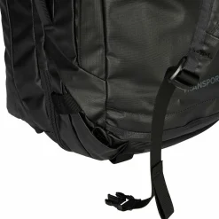 Osprey TRANSPORTER SQUFFEL 44 Unisex - Reisetasche