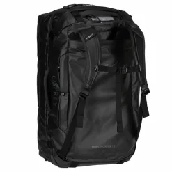 Osprey TRANSPORTER SQUFFEL 70 - Reisetasche