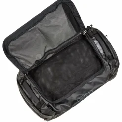 Osprey TRANSPORTER SQUFFEL 70 - Reisetasche
