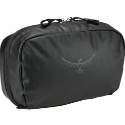 Osprey TRANSPORTER TOILETRY KIT Unisex - Kulturtasche