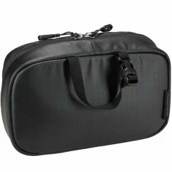 Osprey TRANSPORTER TOILETRY KIT Unisex - Kulturtasche
