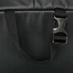 Osprey TRANSPORTER TOILETRY KIT Unisex - Kulturtasche