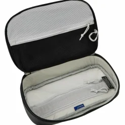 Osprey TRANSPORTER TOILETRY KIT Unisex - Kulturtasche
